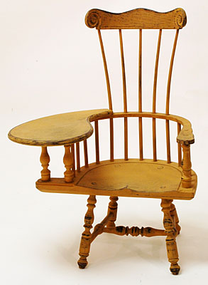 Lawrence crouse clearance windsor chairs