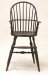 Childs Sack Back High Chair